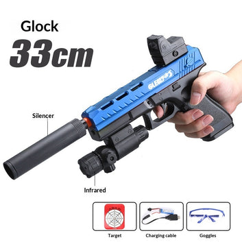 d53a3d9c113ec9a063c3c004e79ea035